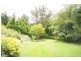 Bowral NSW 2576