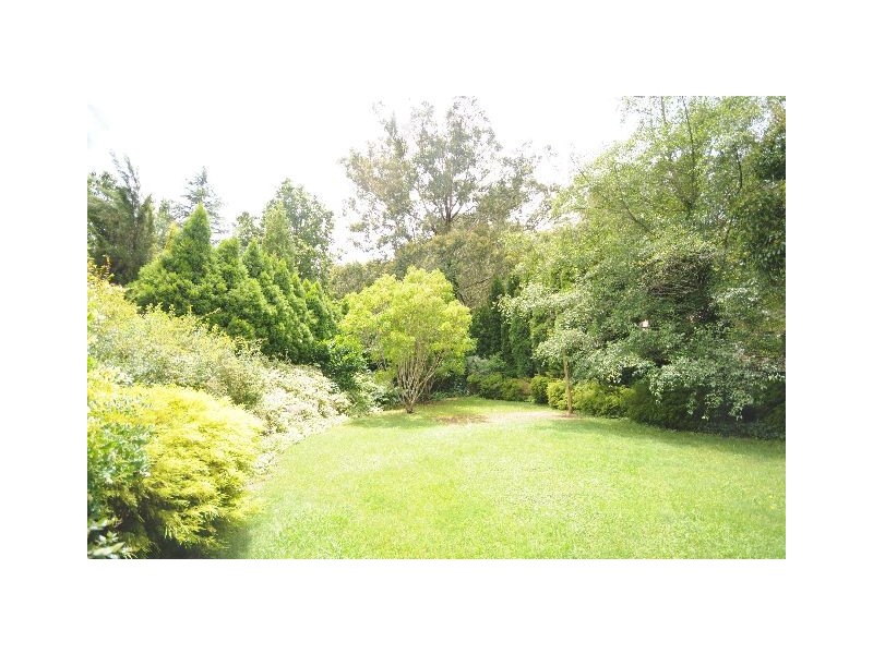 Bowral NSW 2576