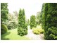 Bowral NSW 2576