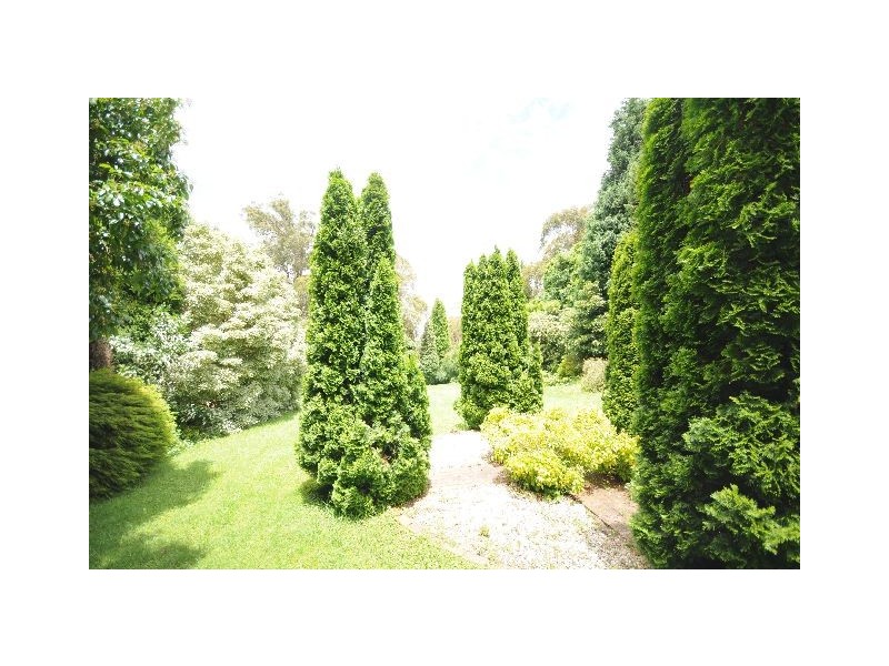 Bowral NSW 2576