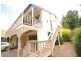 Bowral NSW 2576
