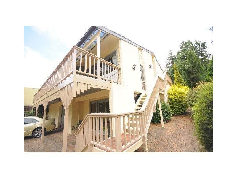 Bowral NSW 2576