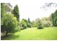 Bowral NSW 2576