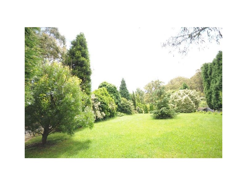 Bowral NSW 2576