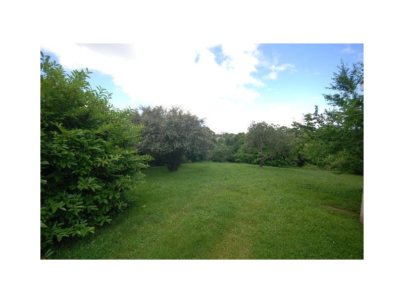 8 Berrima Road, Moss Vale NSW 2577