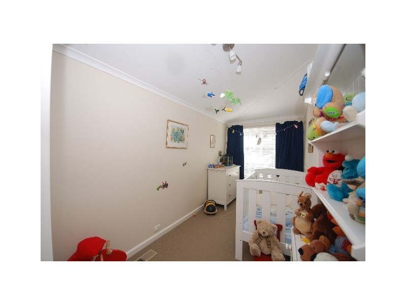 8 Berrima Road, Moss Vale NSW 2577