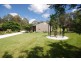 7 Greyleaves, Burradoo NSW 2576