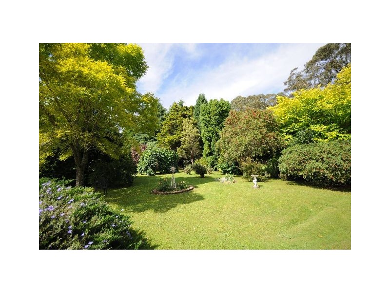 170 Walkers Road, Avoca NSW 2577