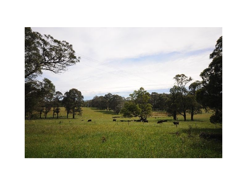 170 Walkers Road, Avoca NSW 2577