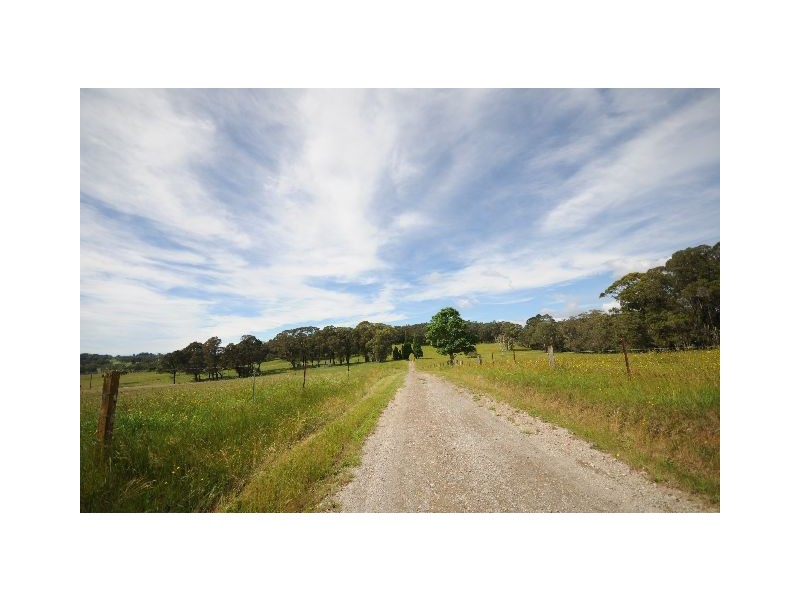 170 Walkers Road, Avoca NSW 2577