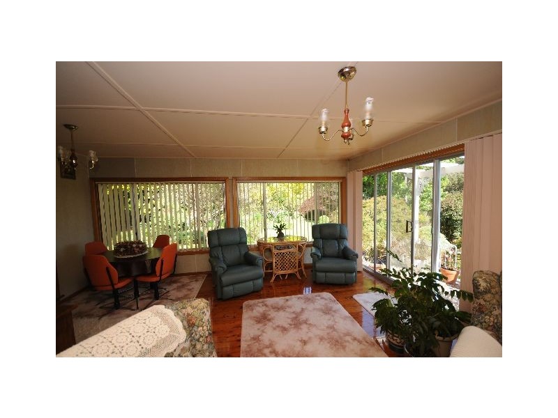 170 Walkers Road, Avoca NSW 2577