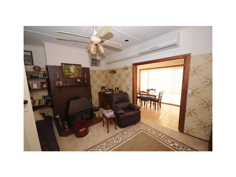 170 Walkers Road, Avoca NSW 2577