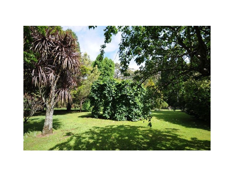 170 Walkers Road, Avoca NSW 2577