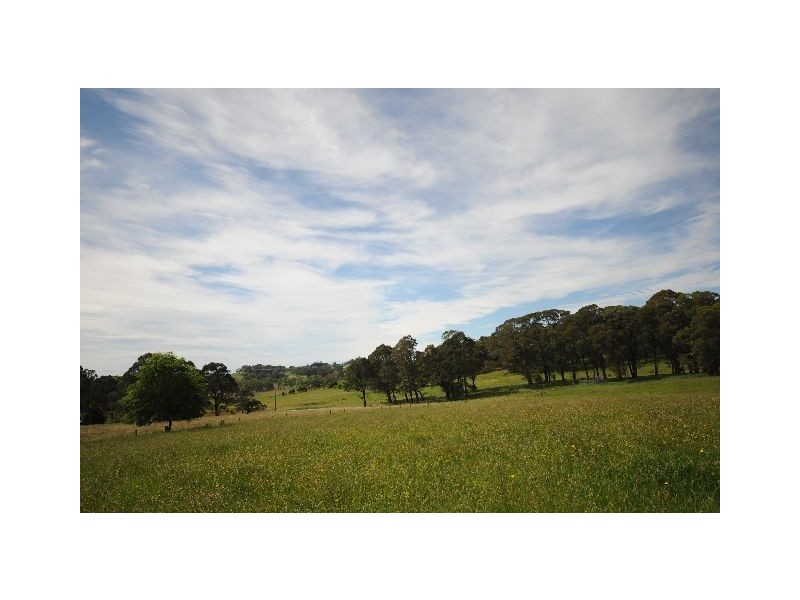 170 Walkers Road, Avoca NSW 2577