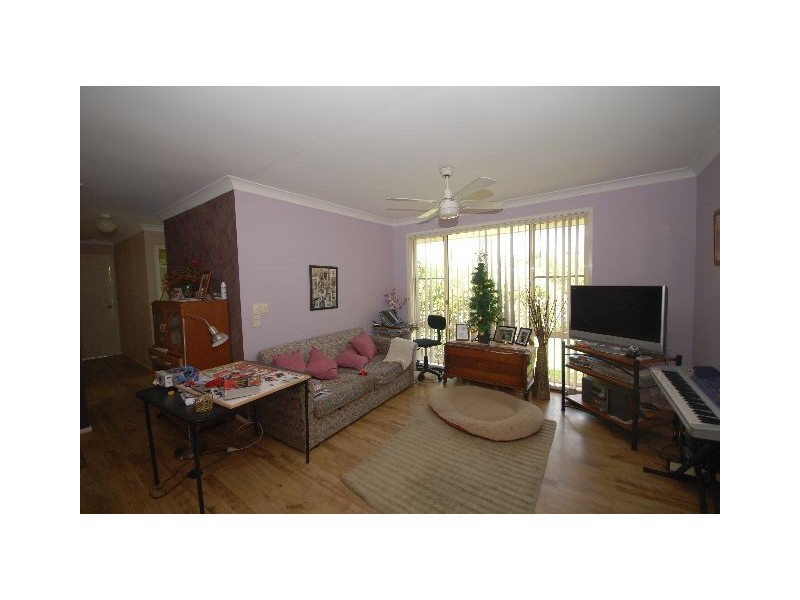 10  St Martins Grove, Bowral NSW 2576