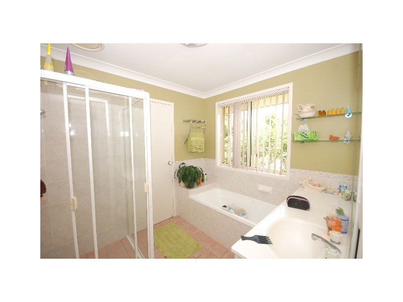 10  St Martins Grove, Bowral NSW 2576