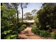 Lot 63 King Street, Bowral NSW 2576