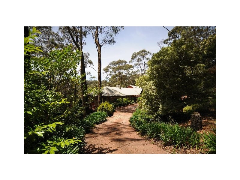 Lot 63 King Street, Bowral NSW 2576