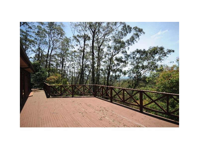 Lot 63 King Street, Bowral NSW 2576