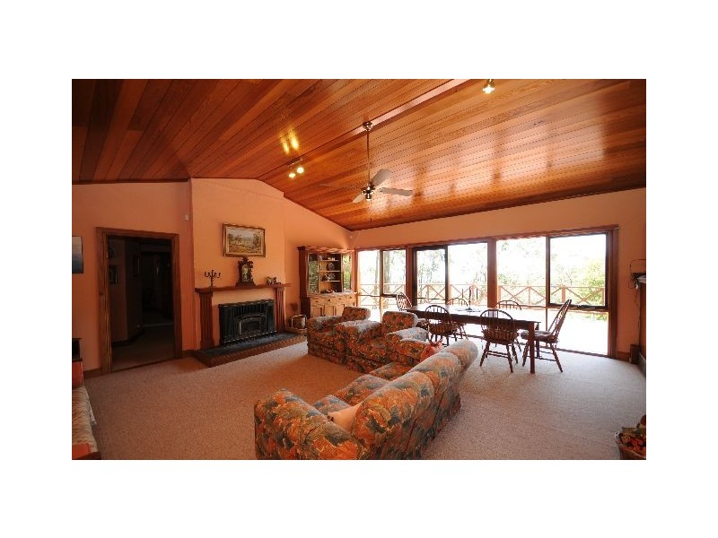 Lot 63 King Street, Bowral NSW 2576