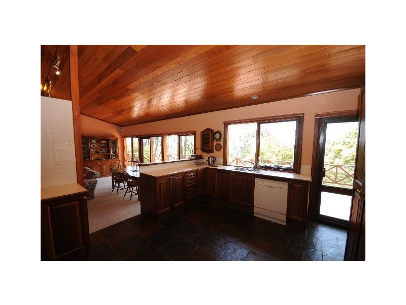 Lot 63 King Street, Bowral NSW 2576