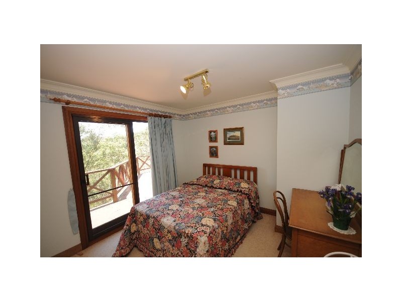 Lot 63 King Street, Bowral NSW 2576