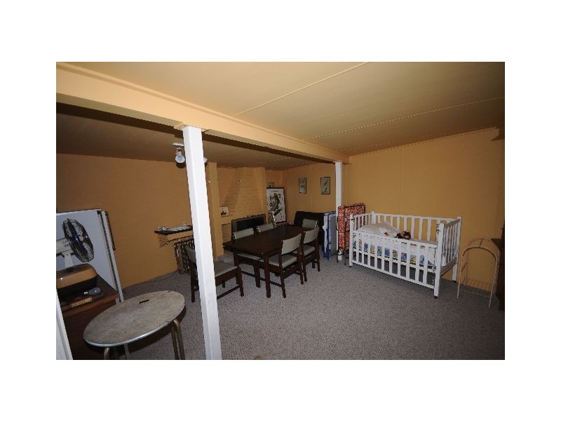 Lot 63 King Street, Bowral NSW 2576