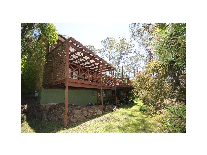 Lot 63 King Street, Bowral NSW 2576