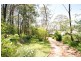 Lot 63 King Street, Bowral NSW 2576