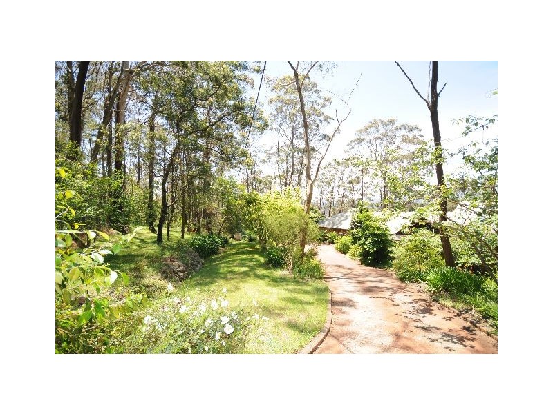 Lot 63 King Street, Bowral NSW 2576