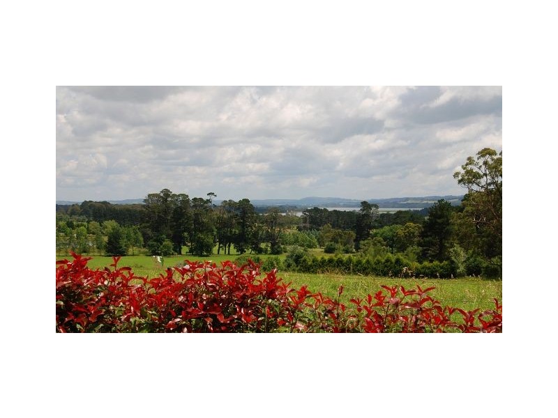 Burrawang NSW 2577