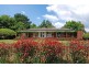 Burrawang NSW 2577