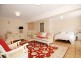 Burrawang NSW 2577