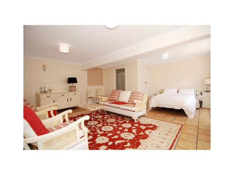 Burrawang NSW 2577