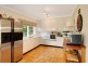 Burrawang NSW 2577