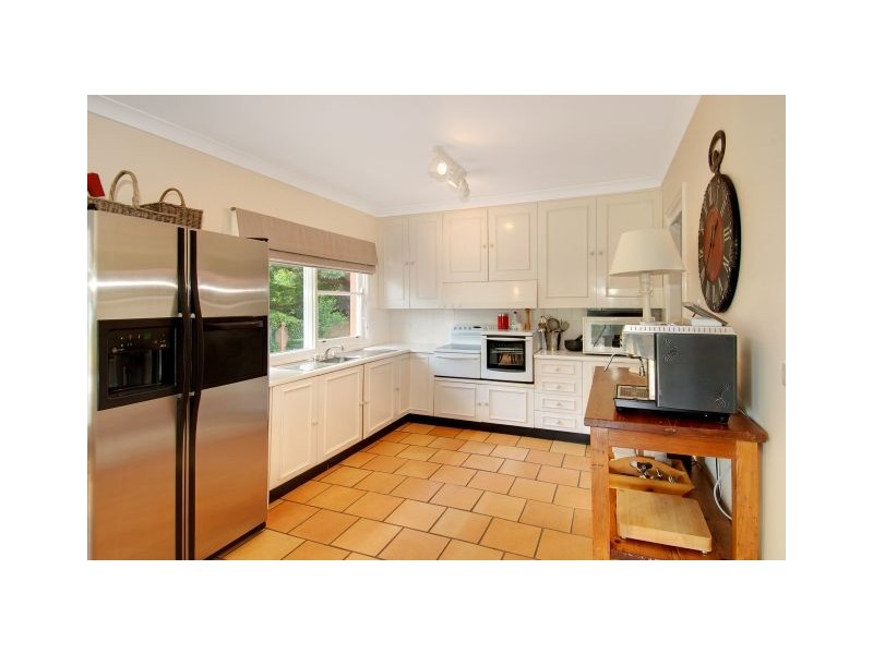Burrawang NSW 2577