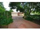 Burrawang NSW 2577