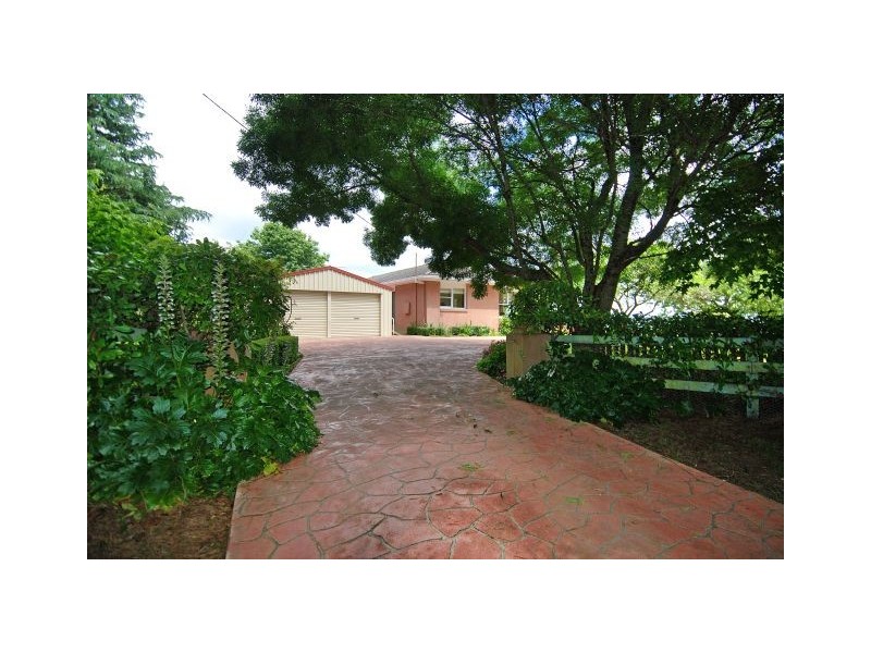 Burrawang NSW 2577