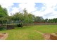 Burrawang NSW 2577