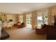 Burrawang NSW 2577