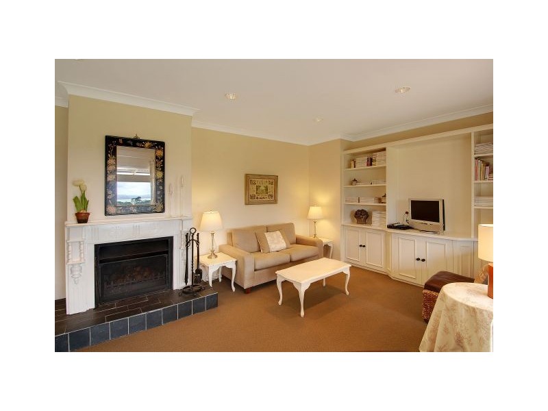 Burrawang NSW 2577