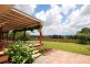 Burrawang NSW 2577