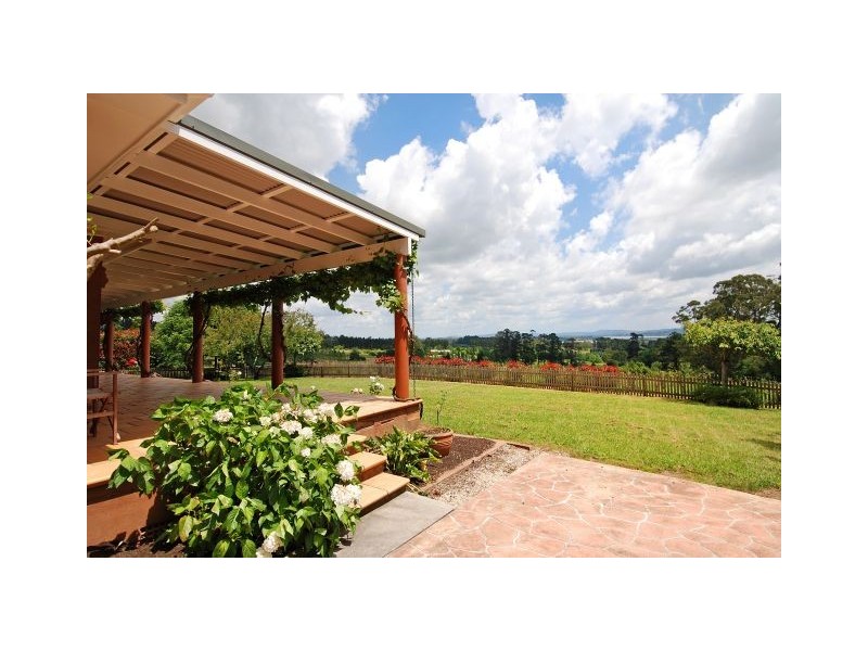 Burrawang NSW 2577