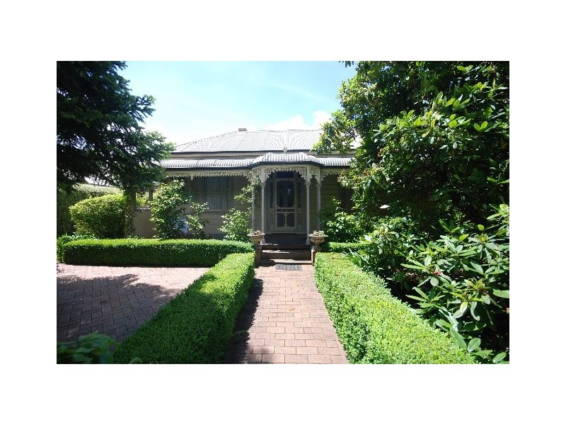 22 Bundaroo Street, Bowral NSW 2576