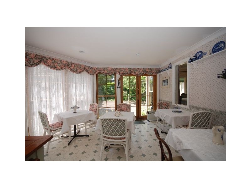 22 Bundaroo Street, Bowral NSW 2576