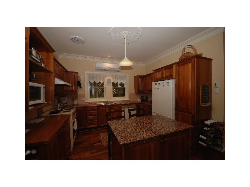 22 Bundaroo Street, Bowral NSW 2576