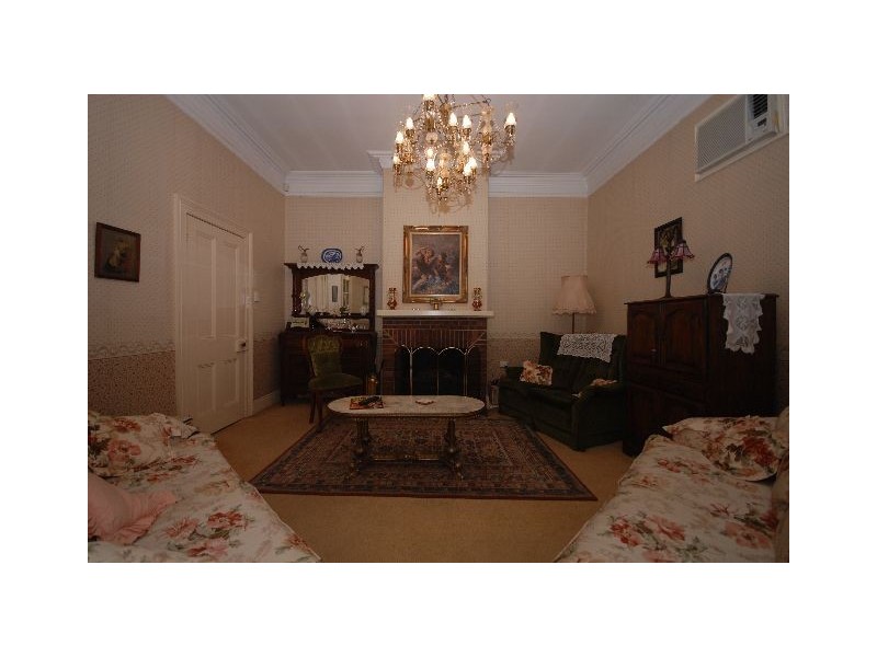 22 Bundaroo Street, Bowral NSW 2576