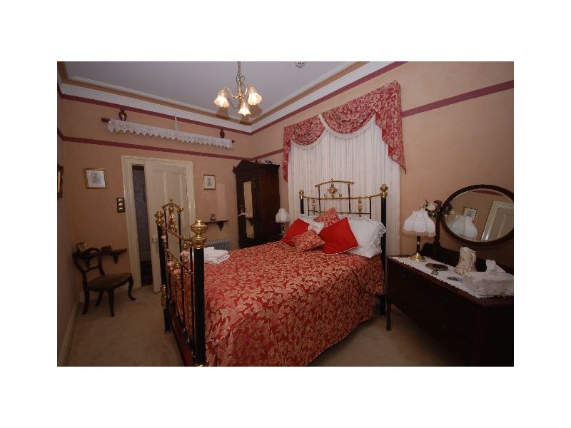 22 Bundaroo Street, Bowral NSW 2576