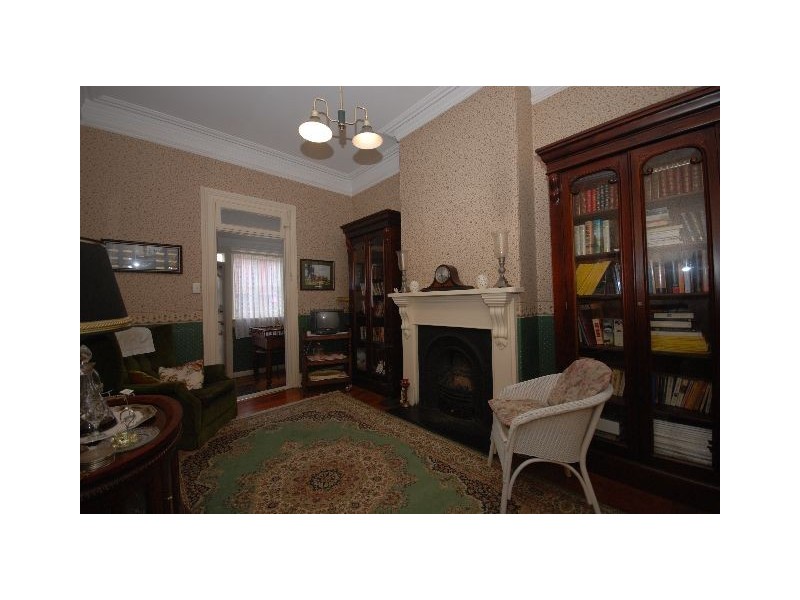 22 Bundaroo Street, Bowral NSW 2576