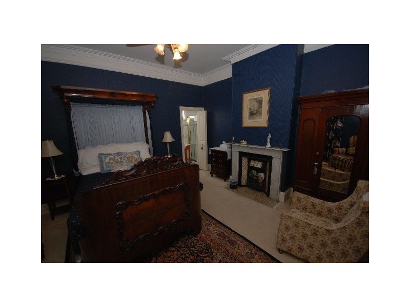 22 Bundaroo Street, Bowral NSW 2576